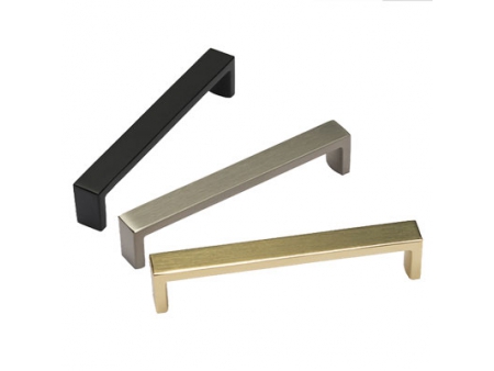 11476CF-X Möbelgriffe