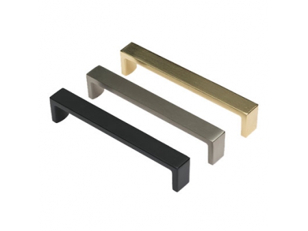 11476CF-X Möbelgriffe