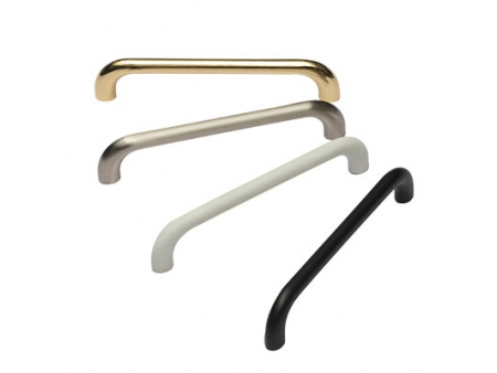 11476CHS-X Möbelgriffe
