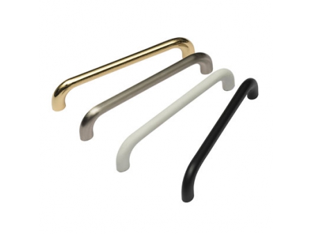 11476CHS-X Möbelgriffe