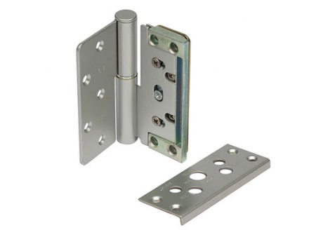 MG-H04-X Verstellbare Scharniere