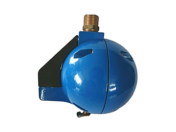 Automatischer Kondensatableiter - Druckluft, 400L