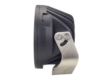 7” Offroad Scheinwerfer/ Scheinwerfer für Offroad Einsatz, UT-D0903