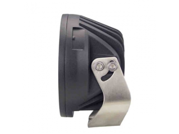 9” Offroad Scheinwerfer/ Scheinwerfer für Offroad Einsatz, UT-D1201