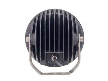 9” Offroad Scheinwerfer/ Scheinwerfer für Offroad Einsatz, UT-D1201