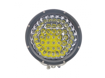 9” Offroad Scheinwerfer/ Scheinwerfer für Offroad Einsatz, UT-D2251