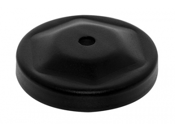 Zubehör/ Accessoires