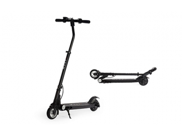 E-Scooter UES200A