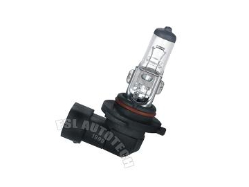 Halogen-Scheinwerferlampe H12, Halogen Glühlampen, Glühbirne Halogen Halogen-Autolicht, Fahrzeugscheinwerferlampen, Autolampen, Halogen Lampen