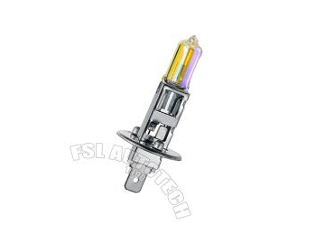Halogen-Scheinwerferlampe H1, Halogen Glühlampen, Glühbirne Halogen Halogen-Autolicht, Fahrzeugscheinwerferlampen, Autolampen, Halogen Lampen