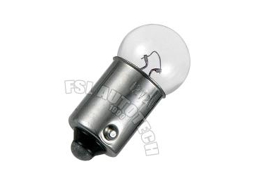 G11 Glühlampe, Glühbirne Autozubehör, KFZ Leuchte, Autolicht