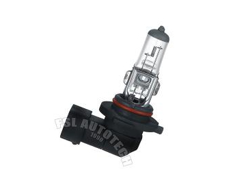 Halogen-Scheinwerferlampe HB4 (9006), Halogen Glühlampen, Glühbirne Halogen Halogen-Autolicht, Fahrzeugscheinwerferlampen, Autolampen, Halogen Lampen