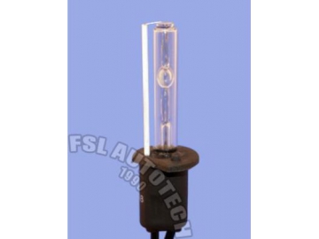 HID Lampe 35W-55W, Autolampe  Leuchtmittel, Autoteile, Halogen-Metalldampflampen