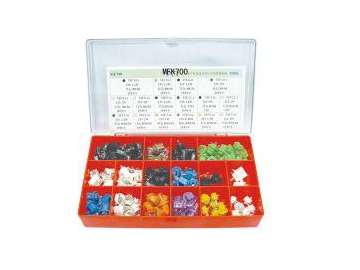 Birnensatz MF, Glühlampen, Scheinwerferbirne KFZ Lampen, Autolicht, Fahrzeugteile, Leuchtmittel