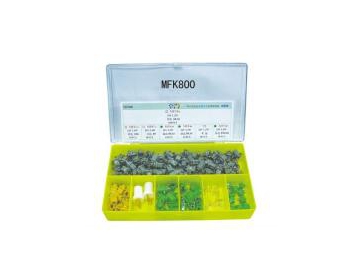 Birnensatz MF, Glühlampen, Scheinwerferbirne KFZ Lampen, Autolicht, Fahrzeugteile, Leuchtmittel