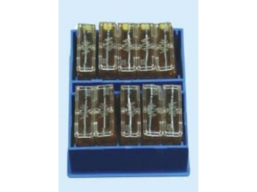 Sicherungssatz 03FK30, KFZ Sicherung, Kfz Sicherungsbox Auto Ersatzteile, Fahrzeugteile, Motorradteile