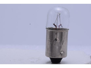 LED Lampe mit Bajonettsockel, BA9S Sockel, Glühbirne LED, LED Soffitte LED-Autolampen, LED-Beleuchtung, Fahrzeugleuchte, LED-Nachrüstung, LED-Leuchtmittel