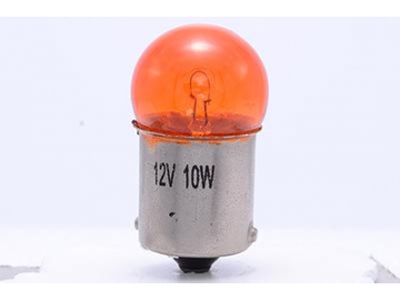 G18 LED-Autolampe LED-Autolampen, LED-Beleuchtung, Fahrzeugleuchte, LED-Nachrüstung, Autoteile