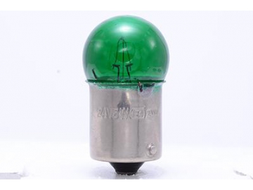 G18 LED-Autolampe LED-Autolampen, LED-Beleuchtung, Fahrzeugleuchte, LED-Nachrüstung, Autoteile