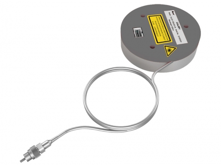 Module für Kurzpulslaser/Kurzpulslaser