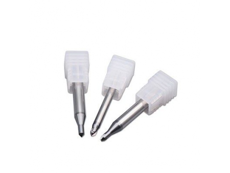 EMA18 Fasenfräser, Schaftfräser