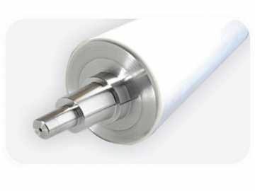 Zubehör für Corona-Vorbehandlung