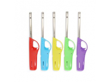 WB02 Stab-Sturmfeuerzeug/ Allzweck-Feuerzeug/ Allzweck-Stabfeuerzeug