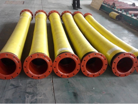 150Psi Treibstoffschlauch/ Krafststoffschlauch/ Ölschlauch