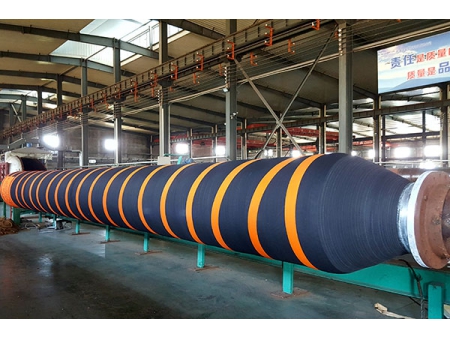 Schwimmschlauch, reduzierte Schwimmfähigkeit/ verringerte Schwimmfähigkeit