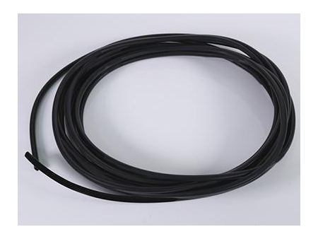 1.5:1 doppelwandige Schrumpfschläuche