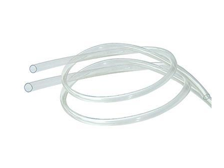 halb-flexible, doppelwandige 4:1 Schrumpfschläuche