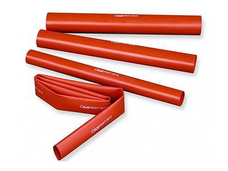 hochkriechstromfester 