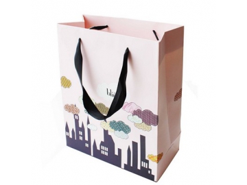 Papiertüten/ Geschenktüten
