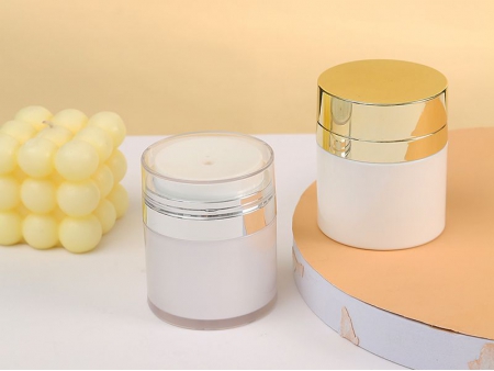 Airless Spender/ Pumpflaschen/ Pumpspender, SP-502