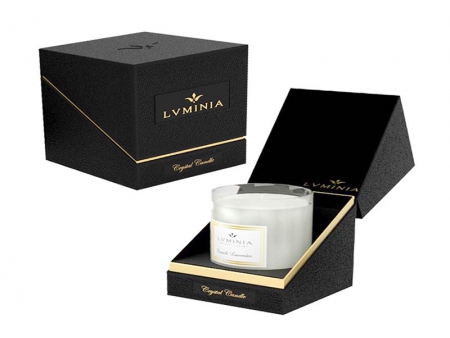 Stülpschachteln/ Präsentationsverpackungen, SP-32