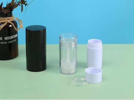 Deo Stick Behälter/ Deo-Sprühflaschen/ Deo-Behälter, SP-403