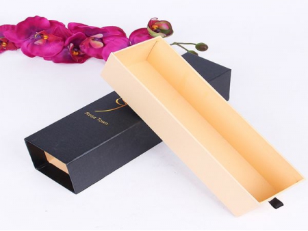 Schubkartons/ Schuber/ Karton-Schuber