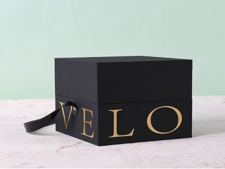 Stülpschachteln/ Präsentationsverpackungen, SP-31