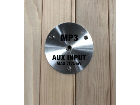 Uniconfort: Hersteller des Vertrauens für Infrarotsaunen