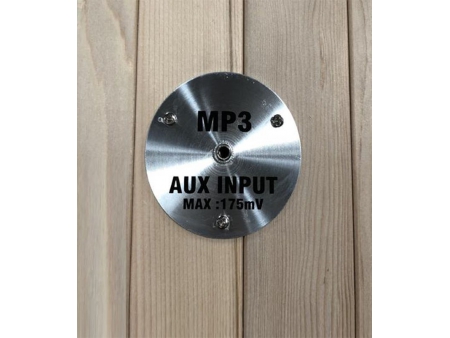 Uniconfort: Hersteller des Vertrauens für Infrarotsaunen