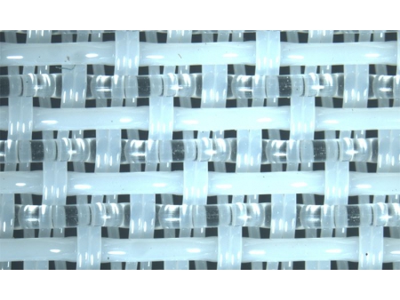 Dreilagiges SSB Formiersieb zur Herstellung von Pappe (5-schäftig/8-schäftig/10-schäftig)