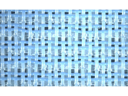 Dreilagiges SSB Formiersieb zur Herstellung von Pappe (5-schäftig/8-schäftig/10-schäftig)