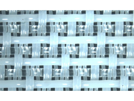 Dreilagiges SSB Formiersieb zur Herstellung Von Verpackungspapier (5-schäftig/8-schäftig/10-schäftig)