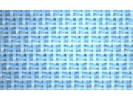 2.5-lagiges Formiersieb zur Herstellung von Verpackungspapier (5-schäftig/8-schäftig/10-schäftig)