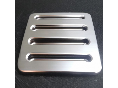 Spritzgegossene Magnete