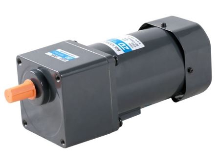 104mm 120W  Motor mit Drehzahlregler