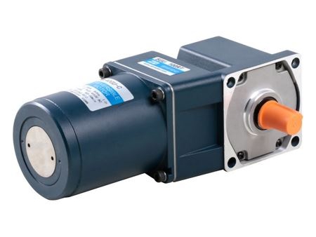 90mm 40W  Reversibler Motor