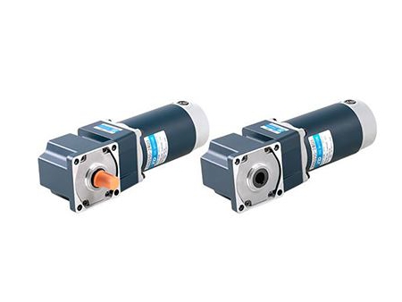 104mm 250W    DC Getriebemotor/ Bürstenmotor