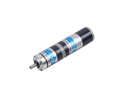32mm 10W/15W  DC Planetengetriebemotor