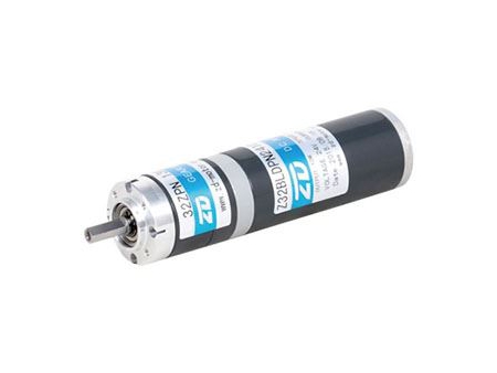 32mm 25W  DC Planetengetriebemotor/ Planetengetriebe (bürstenlos)